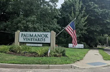 P4572630945234