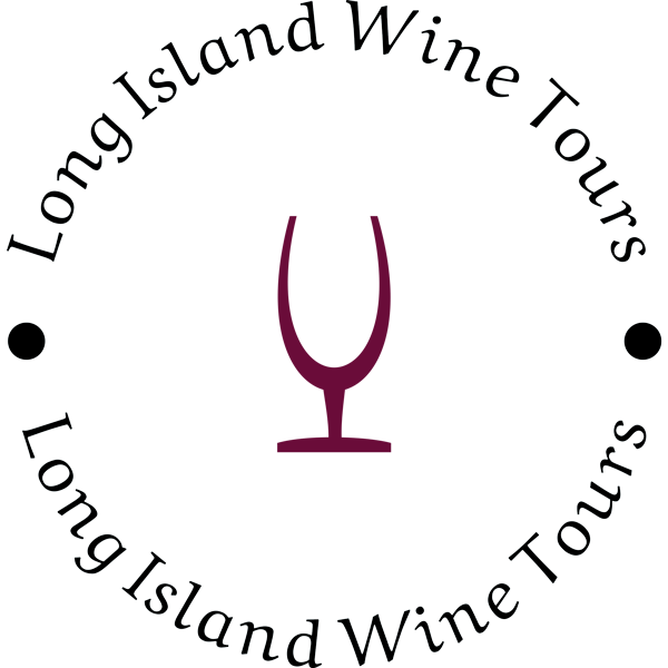 long-island-wine-tours-logo1