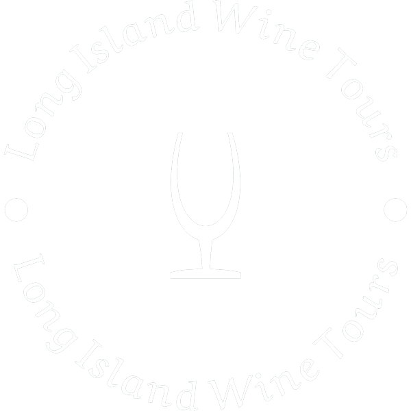 long-island-wine-tours-whtlogo